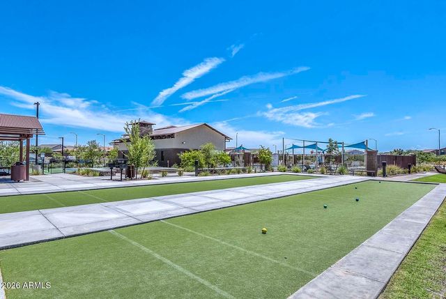 9769 W WIZARD Lane, Peoria, AZ 85383