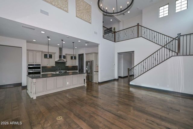 9769 W WIZARD Lane, Peoria, AZ 85383