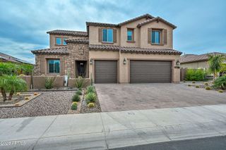 9769 W WIZARD Lane, Peoria, AZ 85383