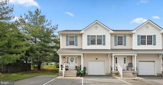 134 MAIN SAIL DR, Milton, DE 19968