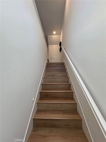 2211 W Orange Avenue 21, Anaheim, CA 92804