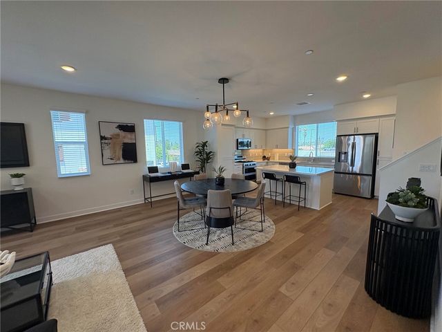 2211 W Orange Avenue 21, Anaheim, CA 92804