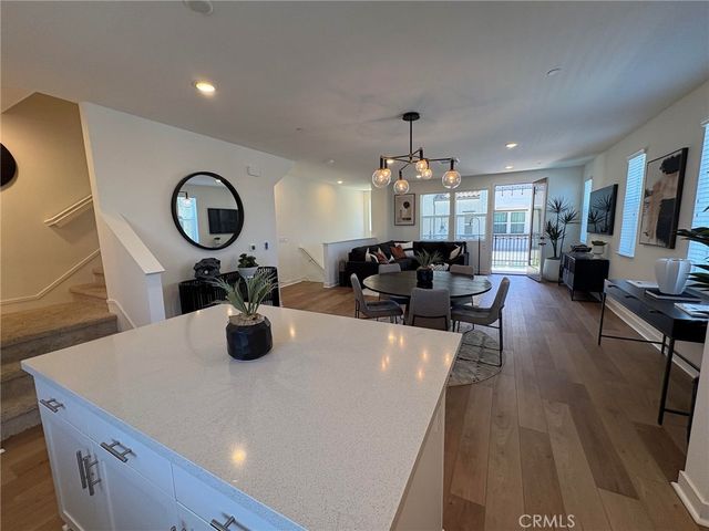 2211 W Orange Avenue 21, Anaheim, CA 92804