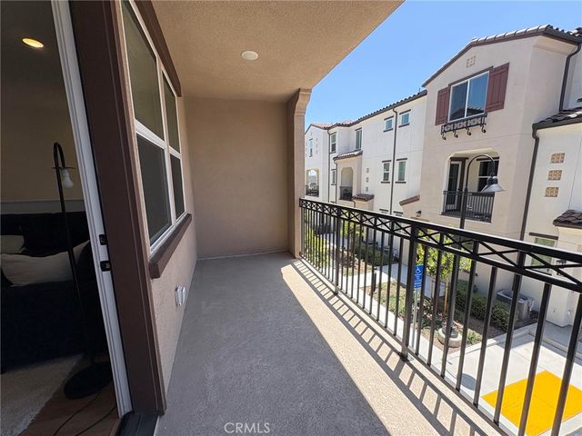 2211 W Orange Avenue 21, Anaheim, CA 92804