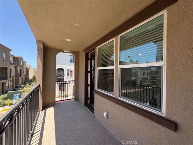 2211 W Orange Avenue 21, Anaheim, CA 92804