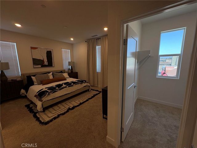 2211 W Orange Avenue 21, Anaheim, CA 92804