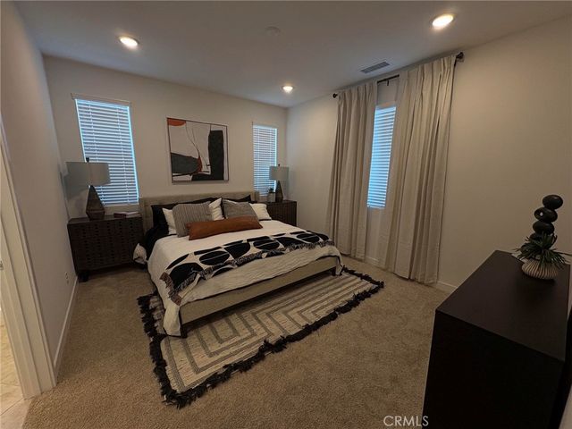 2211 W Orange Avenue 21, Anaheim, CA 92804