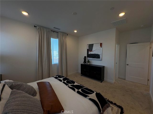 2211 W Orange Avenue 21, Anaheim, CA 92804
