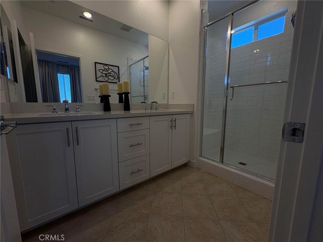 2211 W Orange Avenue 21, Anaheim, CA 92804