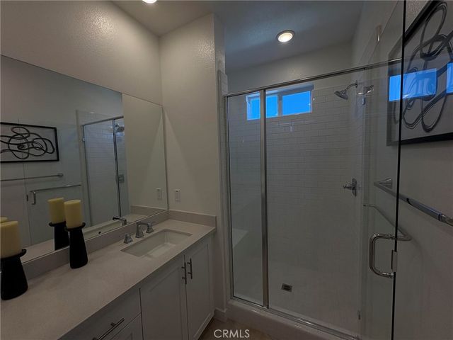 2211 W Orange Avenue 21, Anaheim, CA 92804