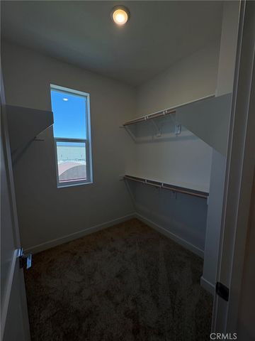 2211 W Orange Avenue 21, Anaheim, CA 92804