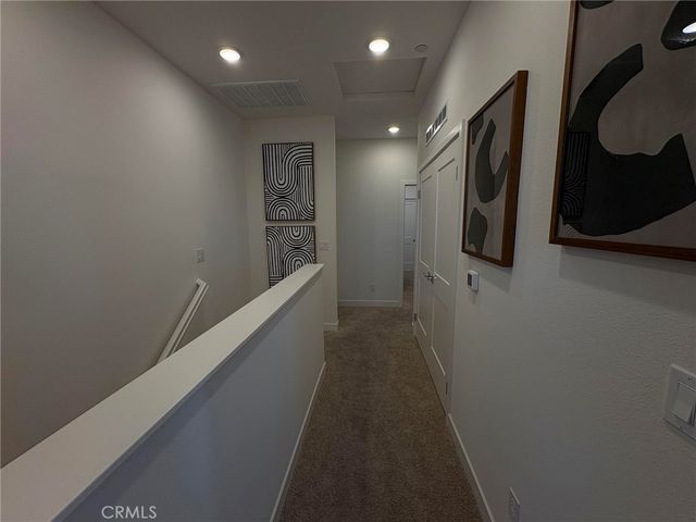 2211 W Orange Avenue 21, Anaheim, CA 92804