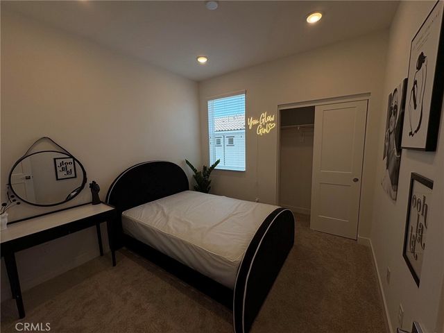 2211 W Orange Avenue 21, Anaheim, CA 92804