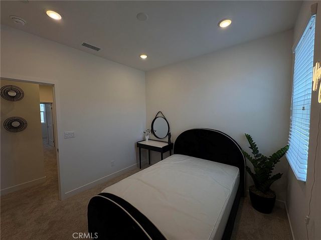 2211 W Orange Avenue 21, Anaheim, CA 92804