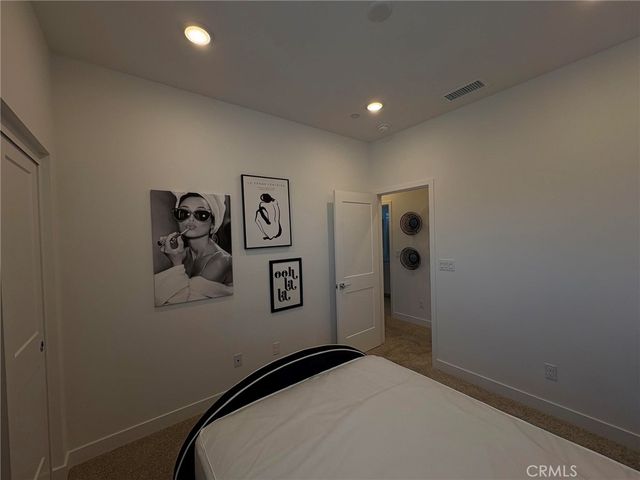 2211 W Orange Avenue 21, Anaheim, CA 92804