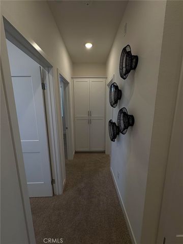 2211 W Orange Avenue 21, Anaheim, CA 92804