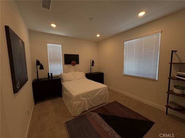 2211 W Orange Avenue 21, Anaheim, CA 92804