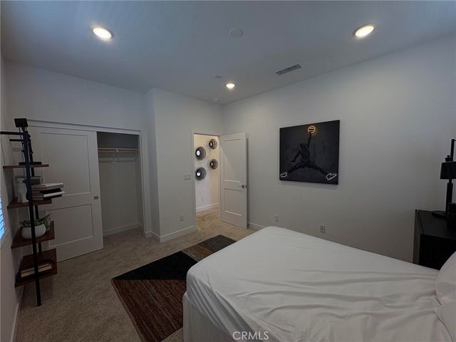 2211 W Orange Avenue 21, Anaheim, CA 92804