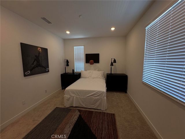 2211 W Orange Avenue 21, Anaheim, CA 92804