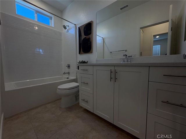 2211 W Orange Avenue 21, Anaheim, CA 92804