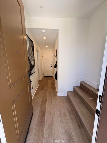 2211 W Orange Avenue 21, Anaheim, CA 92804