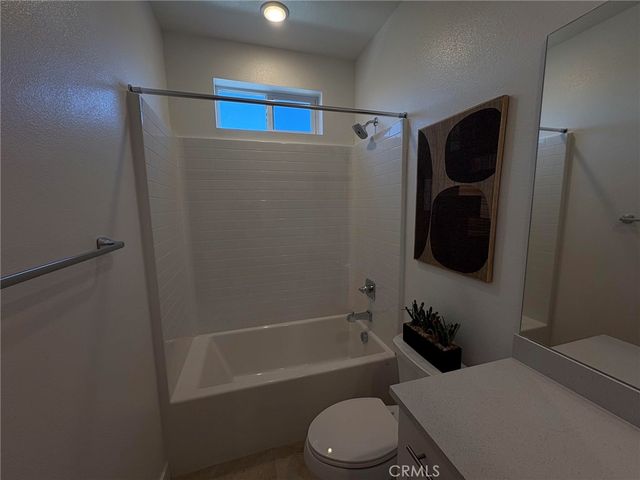 2211 W Orange Avenue 21, Anaheim, CA 92804