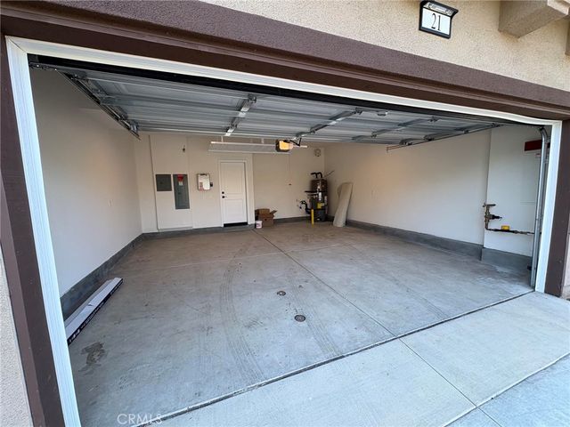 2211 W Orange Avenue 21, Anaheim, CA 92804