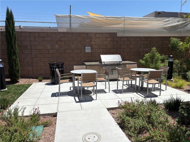 2211 W Orange Avenue 21, Anaheim, CA 92804