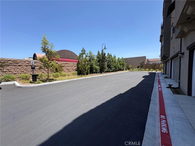 2211 W Orange Avenue 21, Anaheim, CA 92804