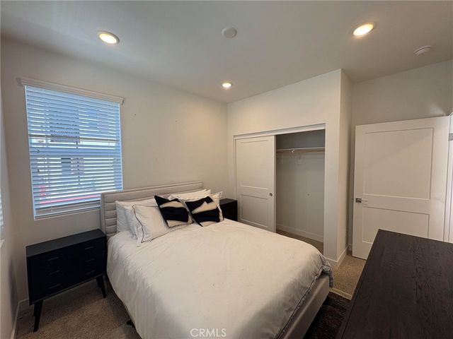2211 W Orange Avenue 21, Anaheim, CA 92804