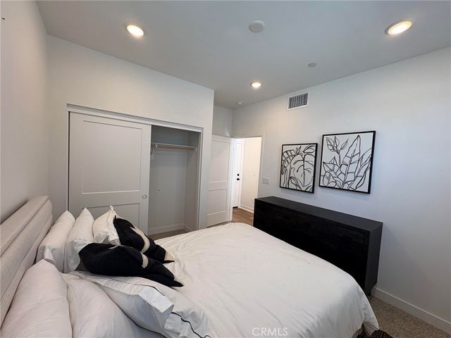 2211 W Orange Avenue 21, Anaheim, CA 92804