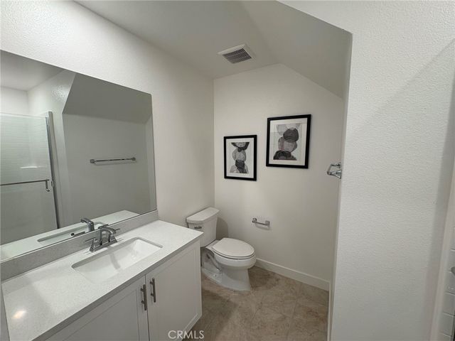 2211 W Orange Avenue 21, Anaheim, CA 92804