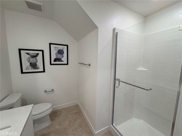 2211 W Orange Avenue 21, Anaheim, CA 92804