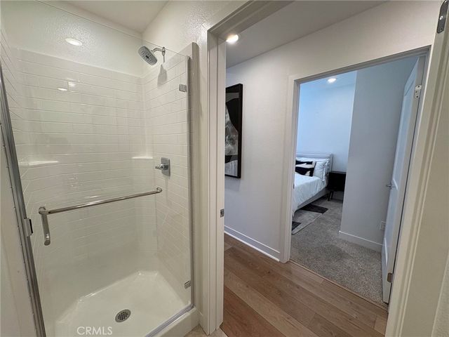 2211 W Orange Avenue 21, Anaheim, CA 92804