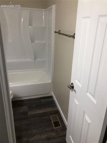 3733 Red Canon Place, Colorado Springs, CO 80904