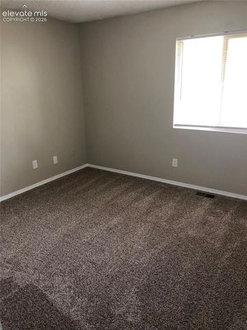 3733 Red Canon Place, Colorado Springs, CO 80904