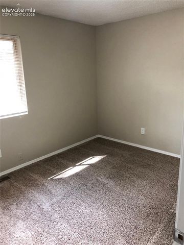 3733 Red Canon Place, Colorado Springs, CO 80904