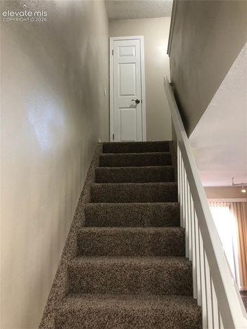3733 Red Canon Place, Colorado Springs, CO 80904