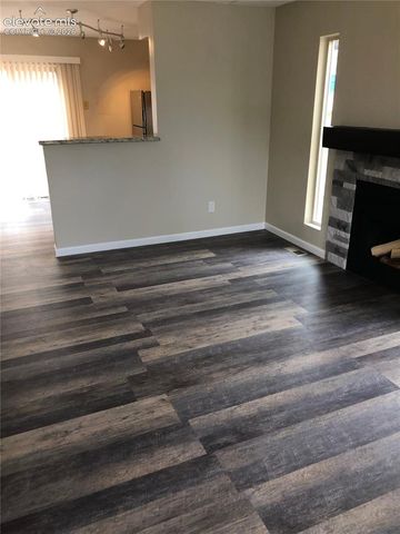 3733 Red Canon Place, Colorado Springs, CO 80904