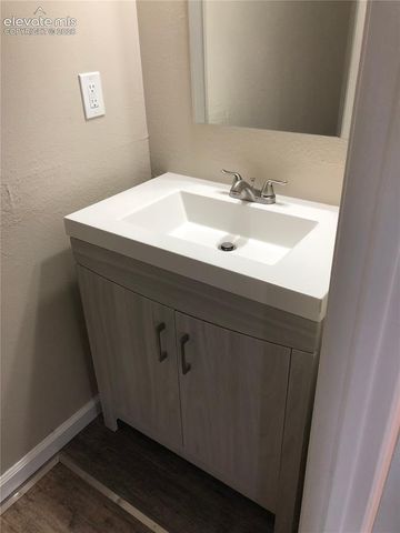 3733 Red Canon Place, Colorado Springs, CO 80904
