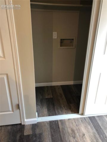 3733 Red Canon Place, Colorado Springs, CO 80904