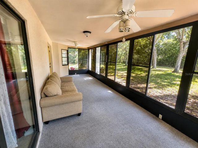 8205 PAGODA DRIVE, Spring Hill, FL 34606