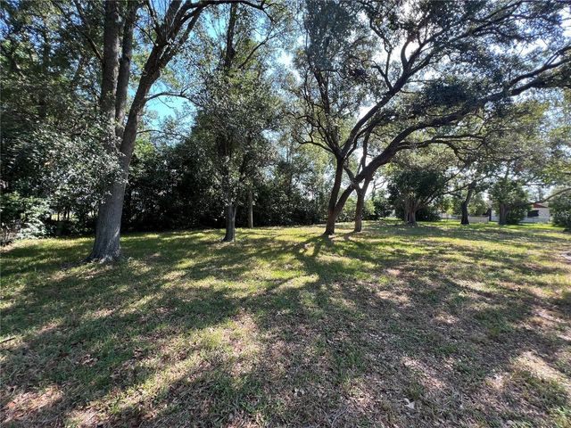 8205 PAGODA DRIVE, Spring Hill, FL 34606