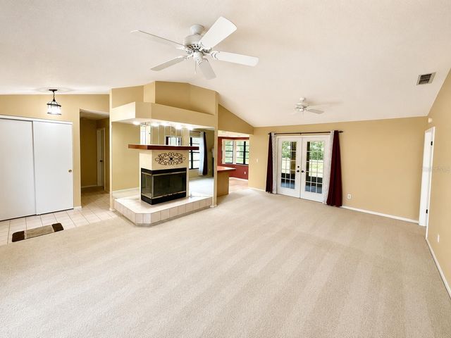 8205 PAGODA DRIVE, Spring Hill, FL 34606