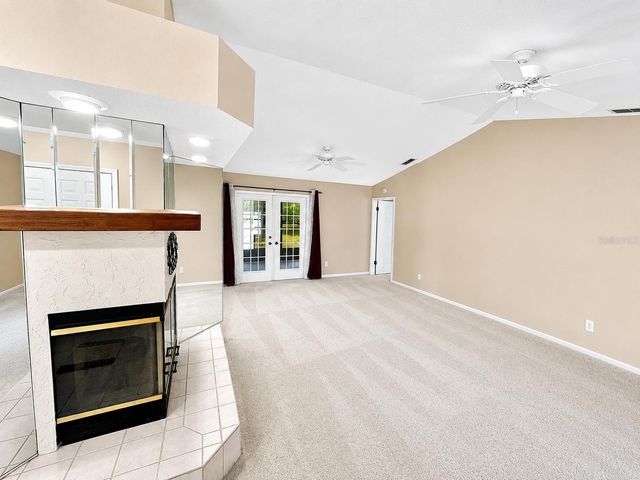 8205 PAGODA DRIVE, Spring Hill, FL 34606