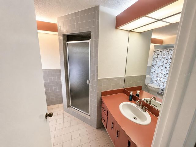 8205 PAGODA DRIVE, Spring Hill, FL 34606