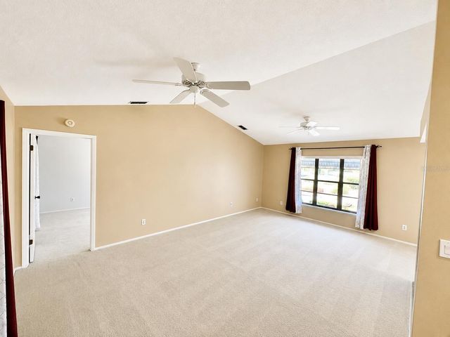 8205 PAGODA DRIVE, Spring Hill, FL 34606