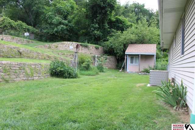27 Bonnie Brae Circle, Council Bluffs, IA 51503
