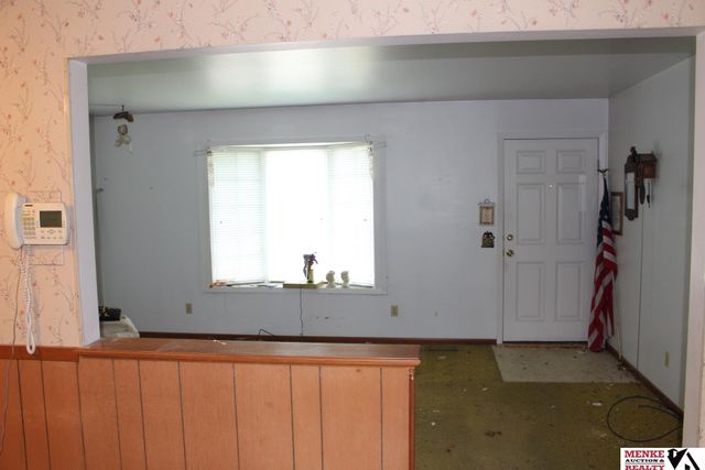 27 Bonnie Brae Circle, Council Bluffs, IA 51503