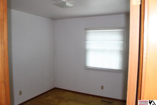 27 Bonnie Brae Circle, Council Bluffs, IA 51503